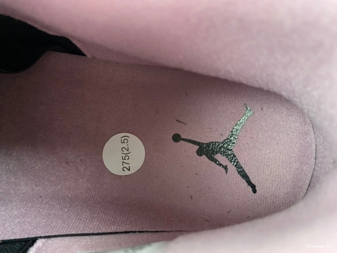 Rep 4 Jordan Orchid Air WMNS AQ9129-501 0708